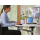 HP Elitebook 840 G8 i5-1145G7/32GB/512/Win11P odnowiony - 1597630 - zdjęcie 8